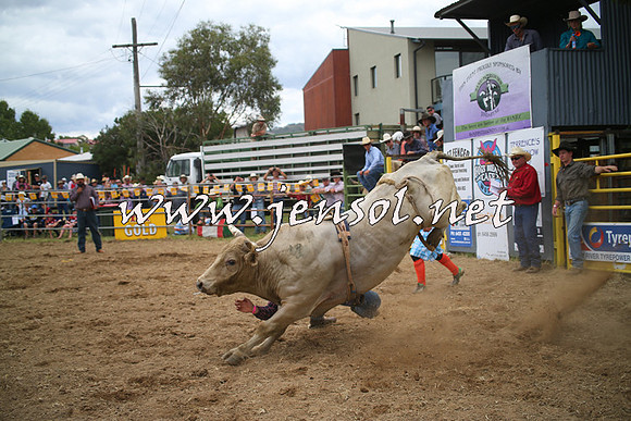 JindabyneRodeo2014_0669