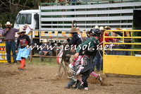 JindabyneRodeo2014_0081