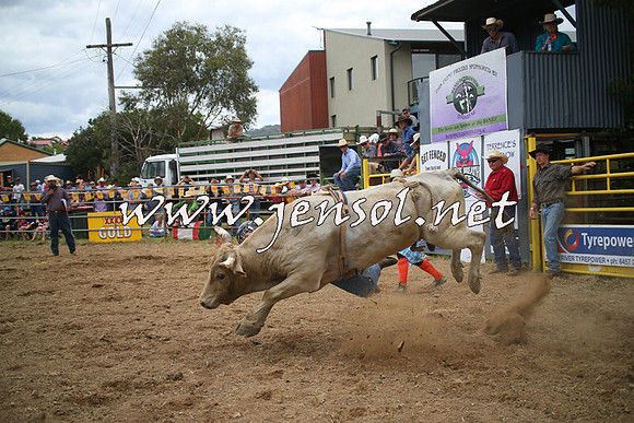 JindabyneRodeo2014_0672