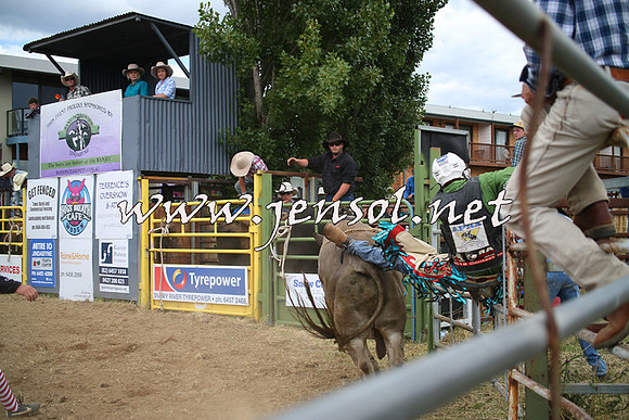 JindabyneRodeo2014_0209