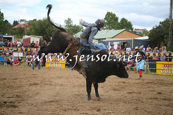 JindabyneRodeo2014_0612