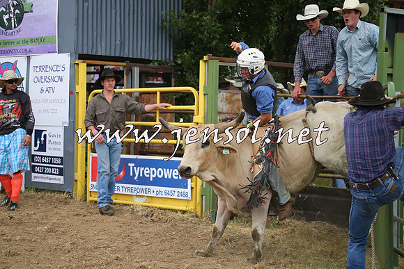 JindabyneRodeo2014_0130