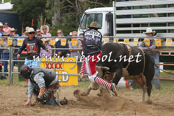 JindabyneRodeo2014_0567