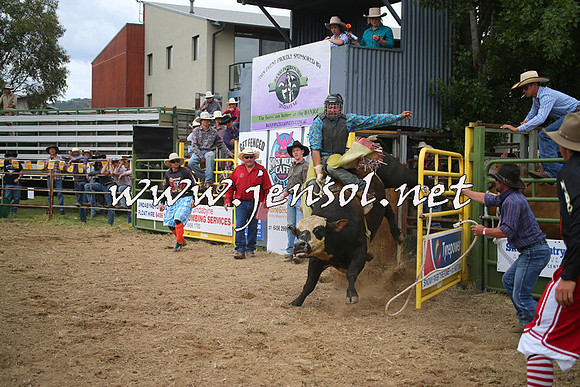 JindabyneRodeo2014_0530