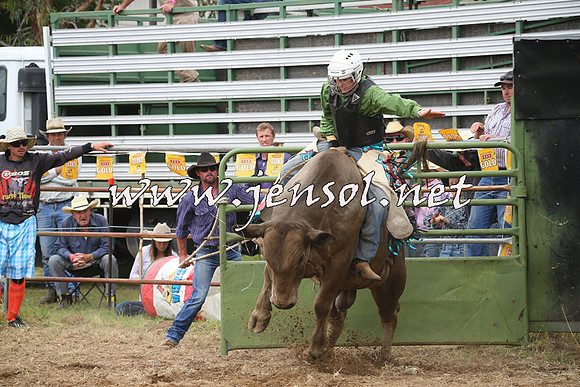 JindabyneRodeo2014_0167