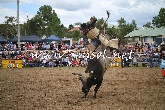 JindabyneRodeo2014_1009