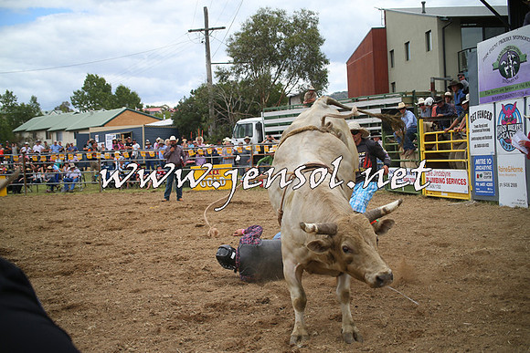 JindabyneRodeo2014_0688