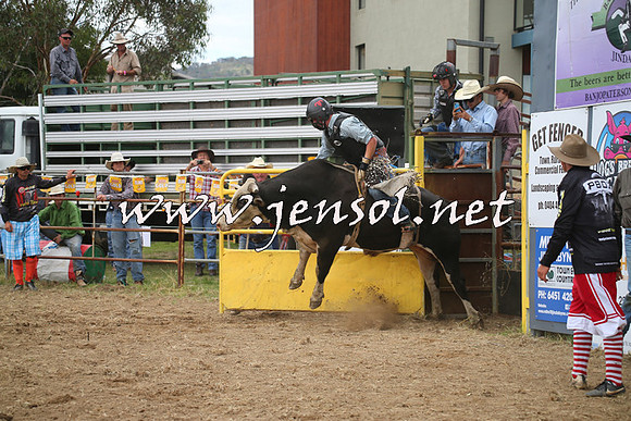 JindabyneRodeo2014_0552