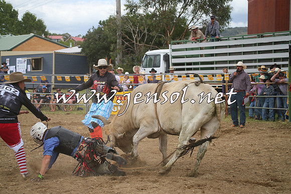 JindabyneRodeo2014_0156