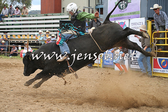 JindabyneRodeo2014_0952