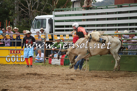 JindabyneRodeo2014_0692