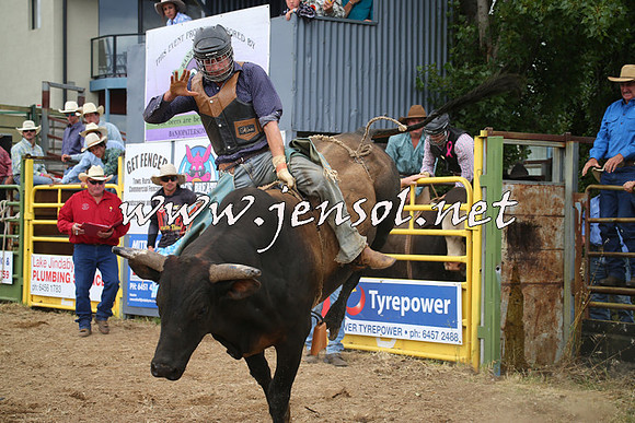 JindabyneRodeo2014_0238
