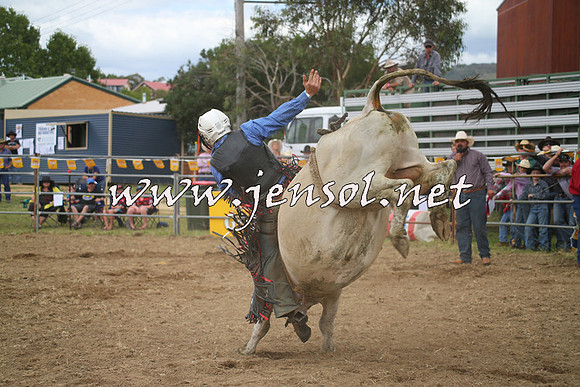 JindabyneRodeo2014_0153