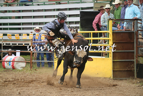 JindabyneRodeo2014_0221