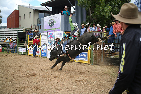JindabyneRodeo2014_0958
