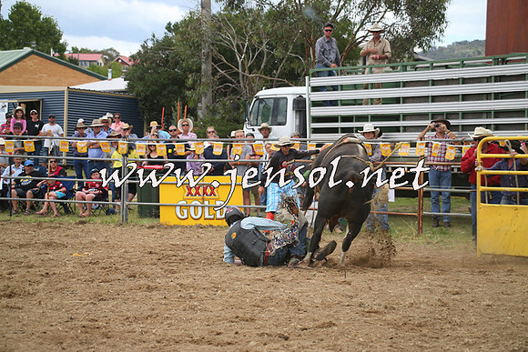 JindabyneRodeo2014_0557