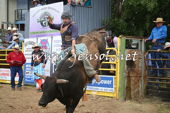 JindabyneRodeo2014_0236