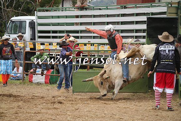 JindabyneRodeo2014_0696