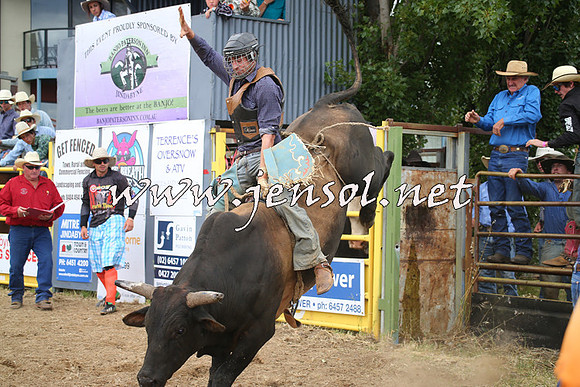 JindabyneRodeo2014_0235