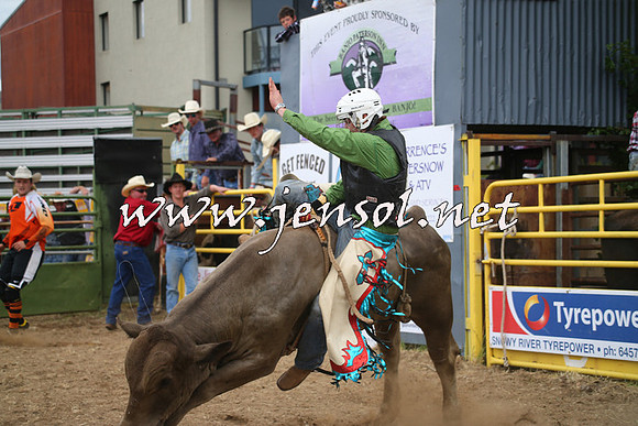 JindabyneRodeo2014_0202