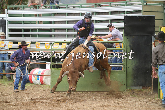 JindabyneRodeo2014_0088