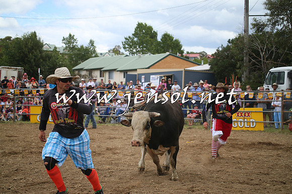 JindabyneRodeo2014_0573