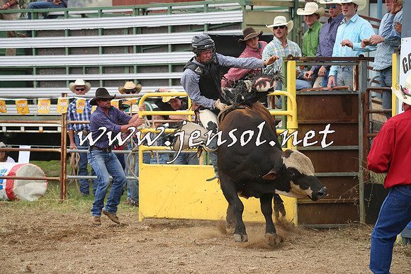 JindabyneRodeo2014_0210
