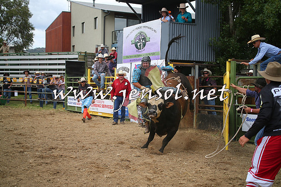 JindabyneRodeo2014_0536