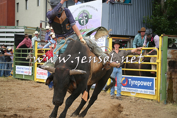 JindabyneRodeo2014_0241