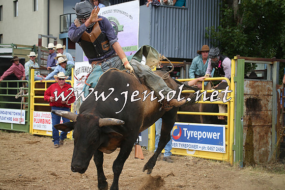 JindabyneRodeo2014_0237