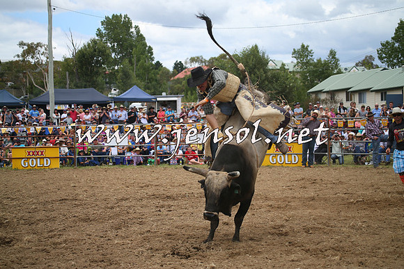 JindabyneRodeo2014_1003