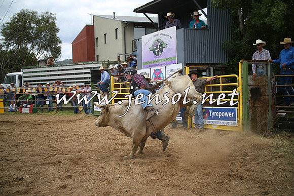 JindabyneRodeo2014_0678
