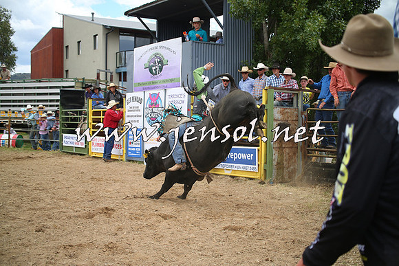 JindabyneRodeo2014_0954