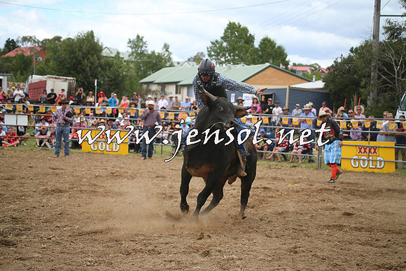 JindabyneRodeo2014_0587