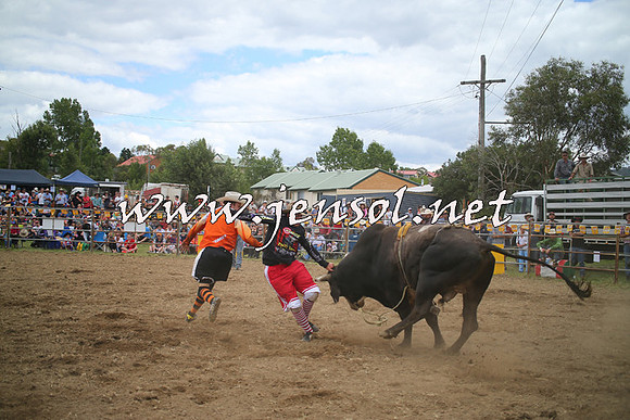 JindabyneRodeo2014_0653