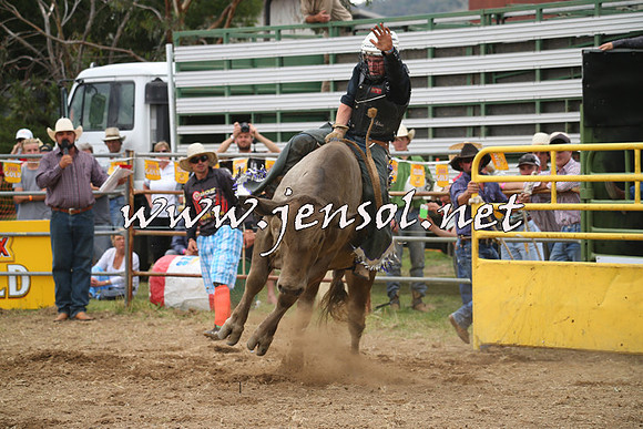 JindabyneRodeo2014_0717