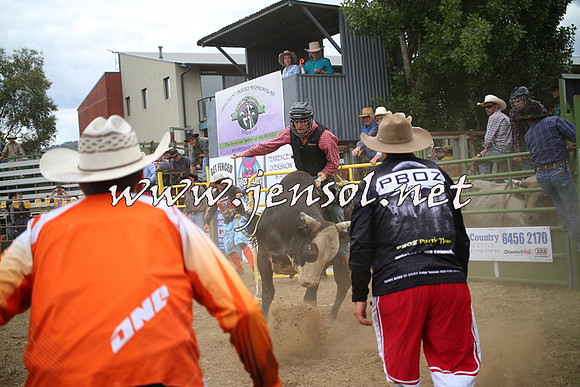 JindabyneRodeo2014_0619