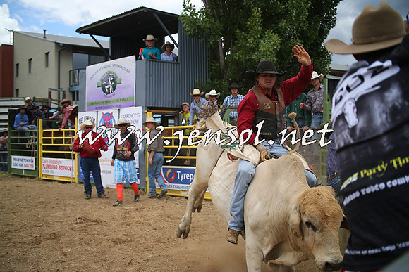 JindabyneRodeo2014_1020