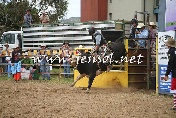 JindabyneRodeo2014_0558