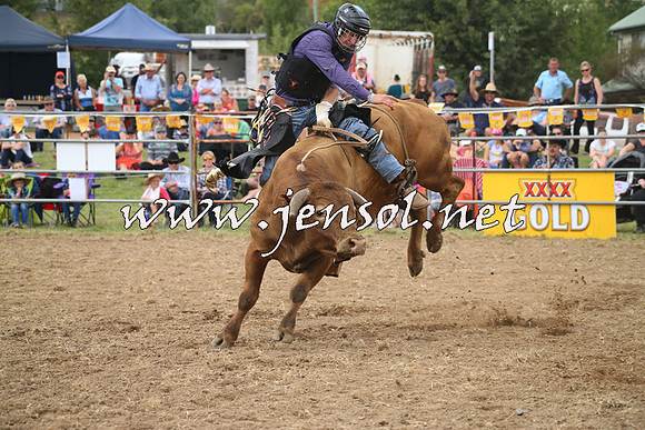 JindabyneRodeo2014_0095