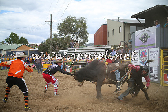JindabyneRodeo2014_0656