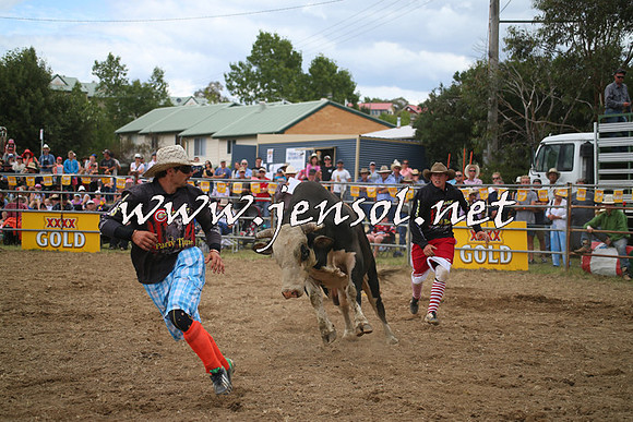 JindabyneRodeo2014_0572