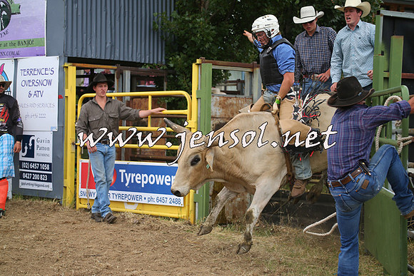 JindabyneRodeo2014_0129