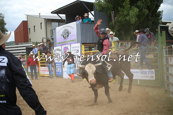 JindabyneRodeo2014_0624