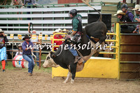 JindabyneRodeo2014_0068