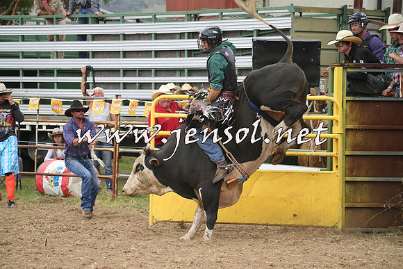JindabyneRodeo2014_0068