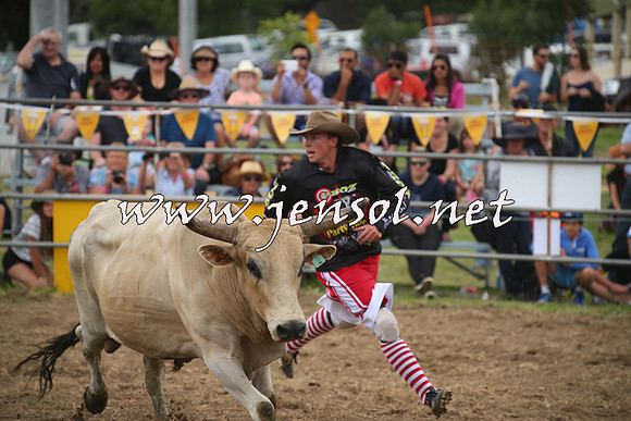 JindabyneRodeo2014_0254
