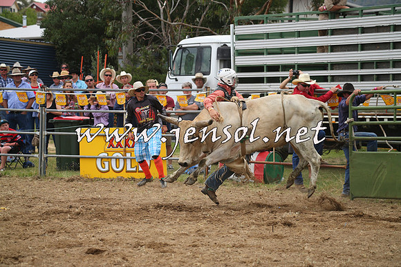 JindabyneRodeo2014_0707