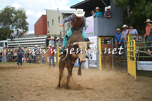 JindabyneRodeo2014_0928