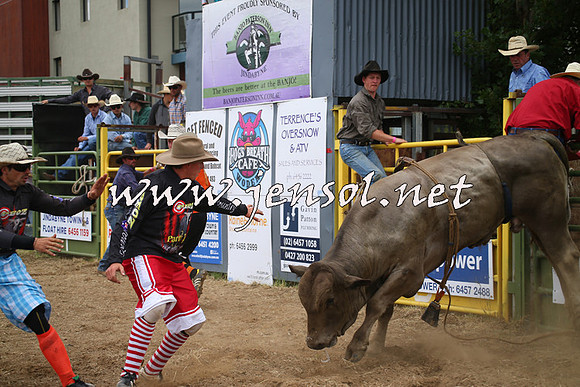JindabyneRodeo2014_0740
